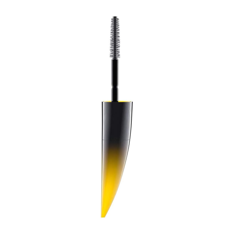 INSTACURL LASH MASCARA INSTABLACK 11G