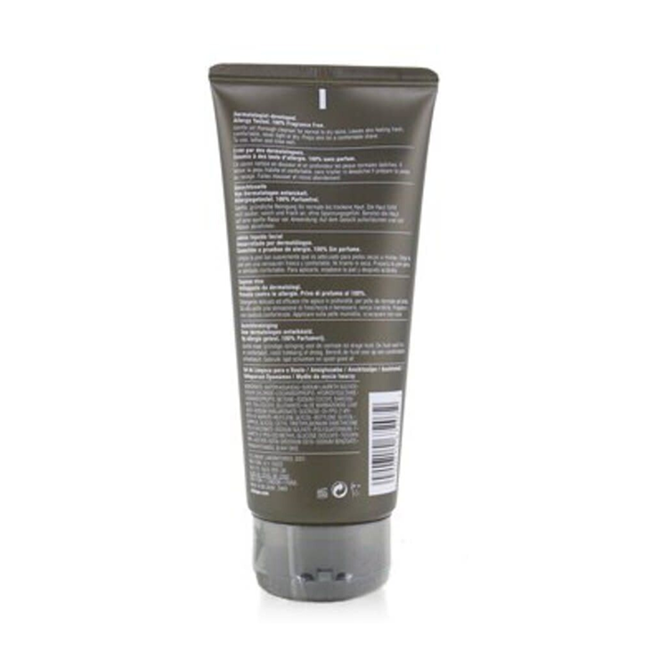 CLINIQUE FACE WASH 200ML