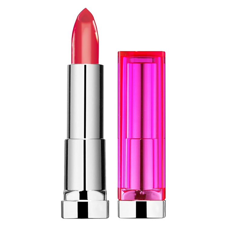 COLOR SENSATIONAL POPSTICKS CHERRY POP 080
