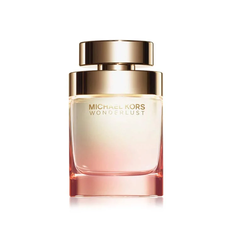 MICHAEL KORS WONDERLUST EDP SPRAY 100ML