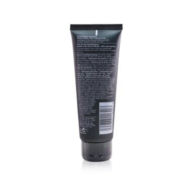 CLINIQUE OIL FREE MOISTURIZER 100ML