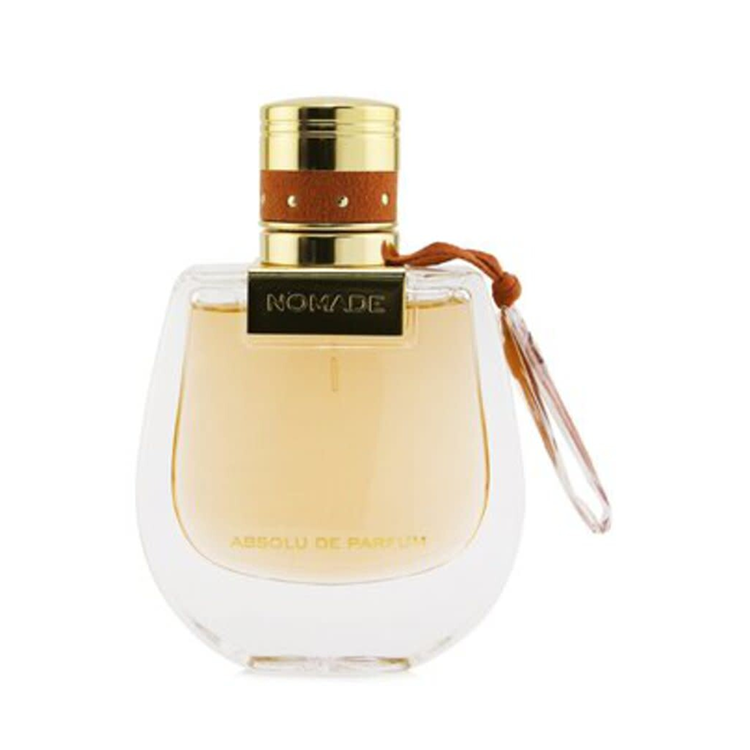 CHLOE NOMADE ABSOLU DE PARFUM WOMAN EDP SPRAY 75ML