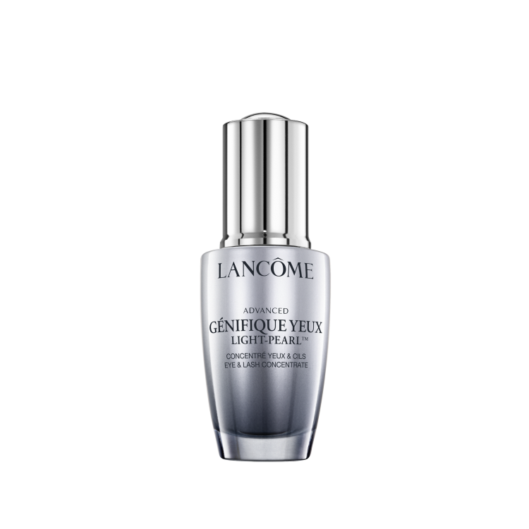LANCOME GENIFIQUE EYE AND LASH CONCENTRATE 20ML