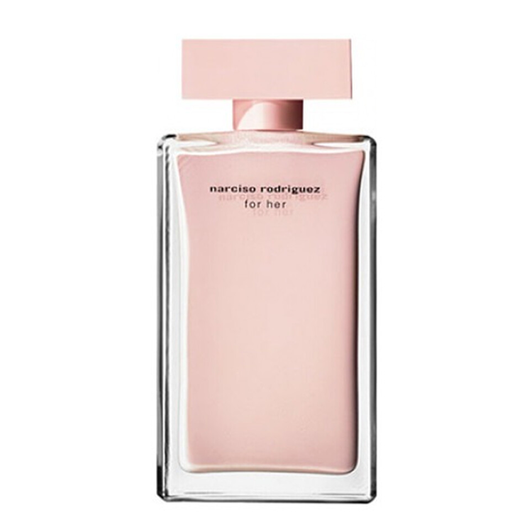 RODRIGUEZ FOR HER EDP SPRAY 100ML