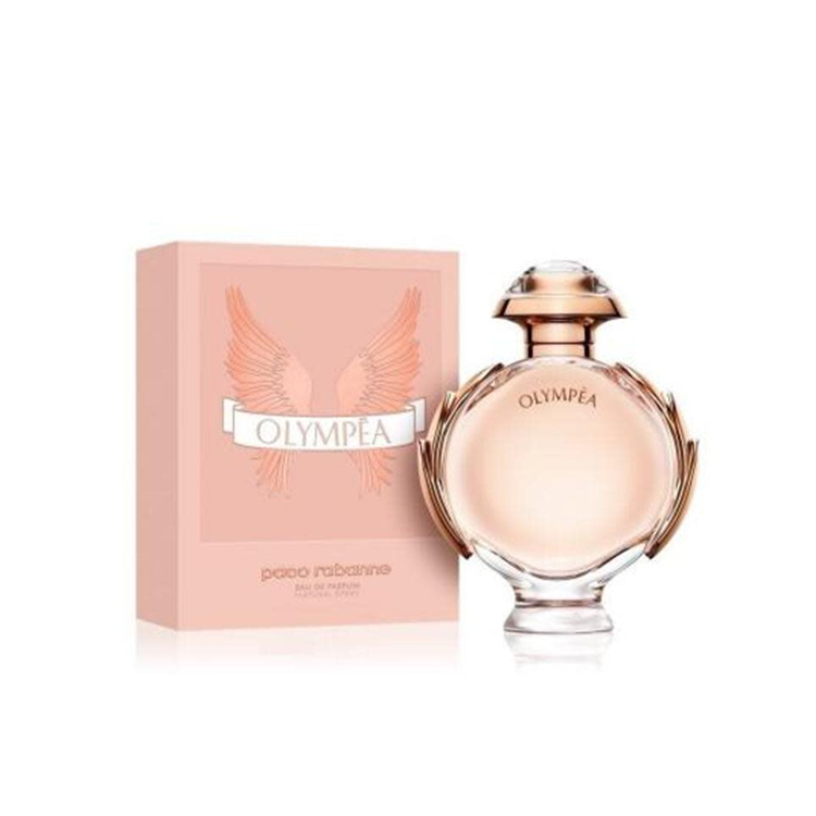 PACO OLYMPEA EDP SPRAY 30ML