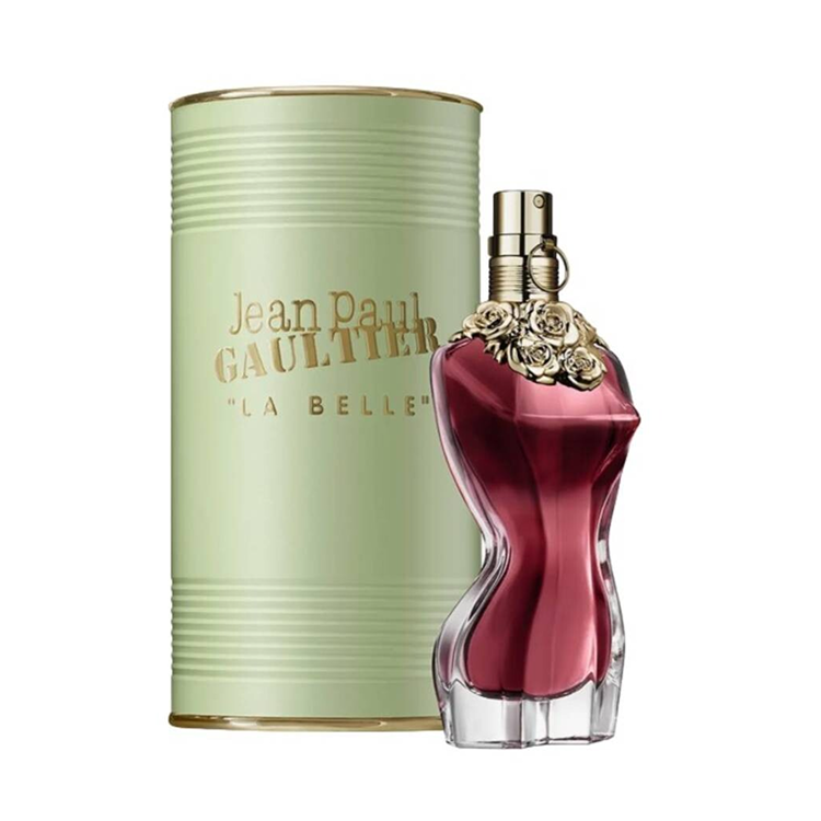 JPG LA BELLE EDP SPRAY 50ML