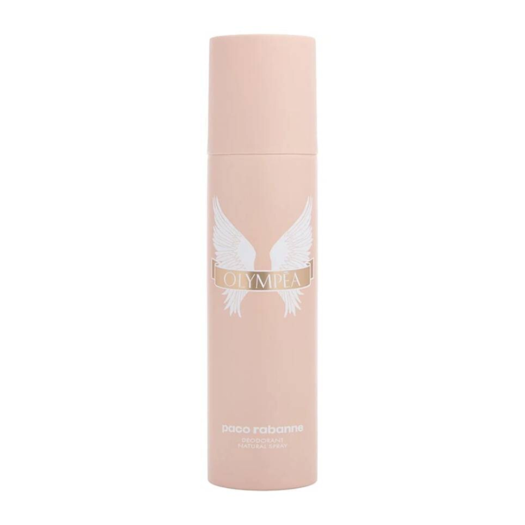 PACO OLYMPEA DEO SPRAY 150ML