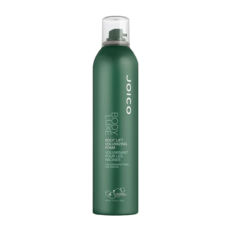 BODY LUXE ROOT LIFT VOLUMIZING FOAM 300ML