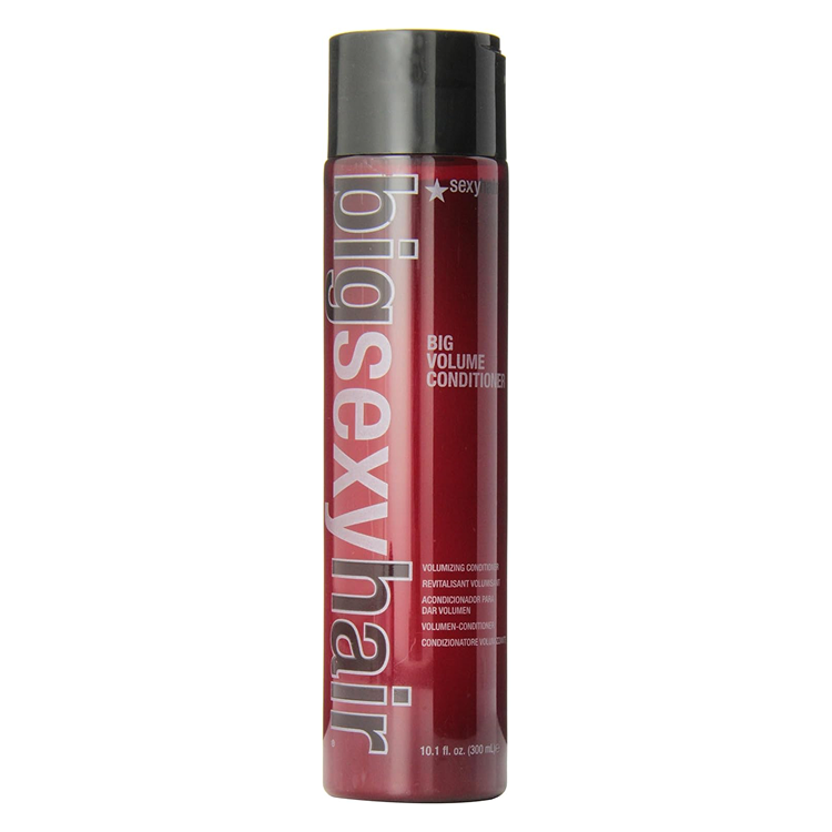 STRT SXY HAIR STRAIGHTENING LOTION 200ML