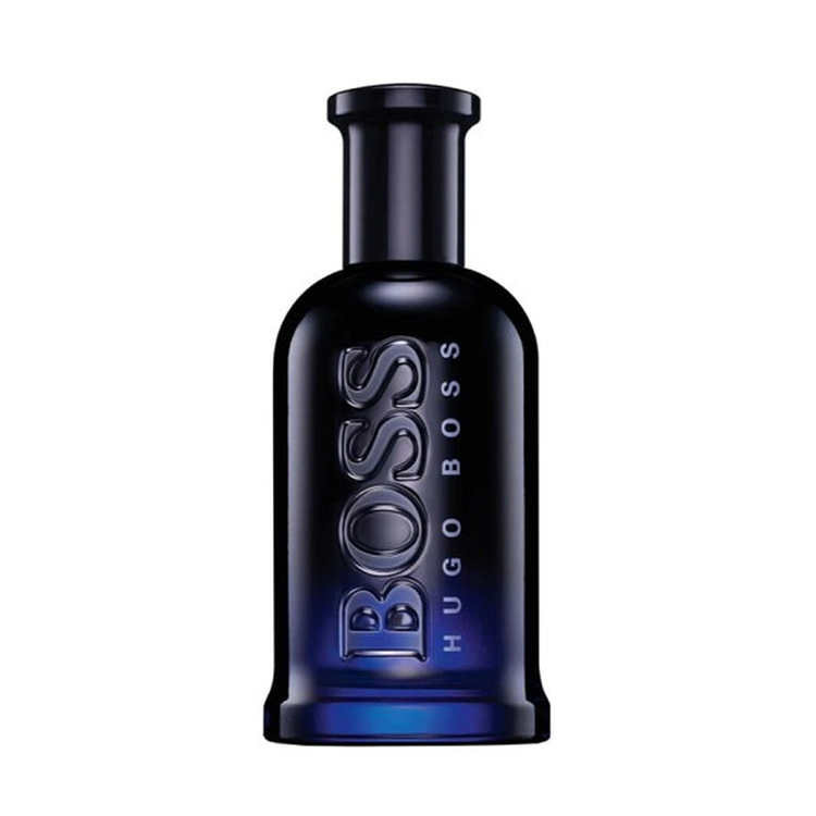 BOTTLED NIGHT HOMME EDT SPRAY 100ML