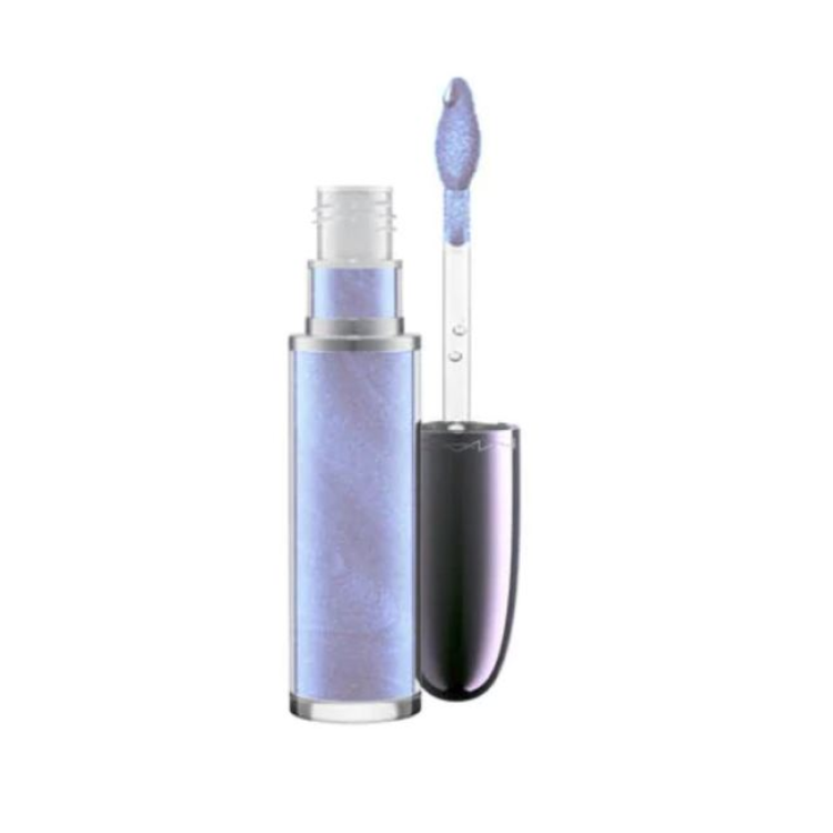 GRAND ILLUSION LIQUID LIPCOLOUR LUNAR MODULE 5ML