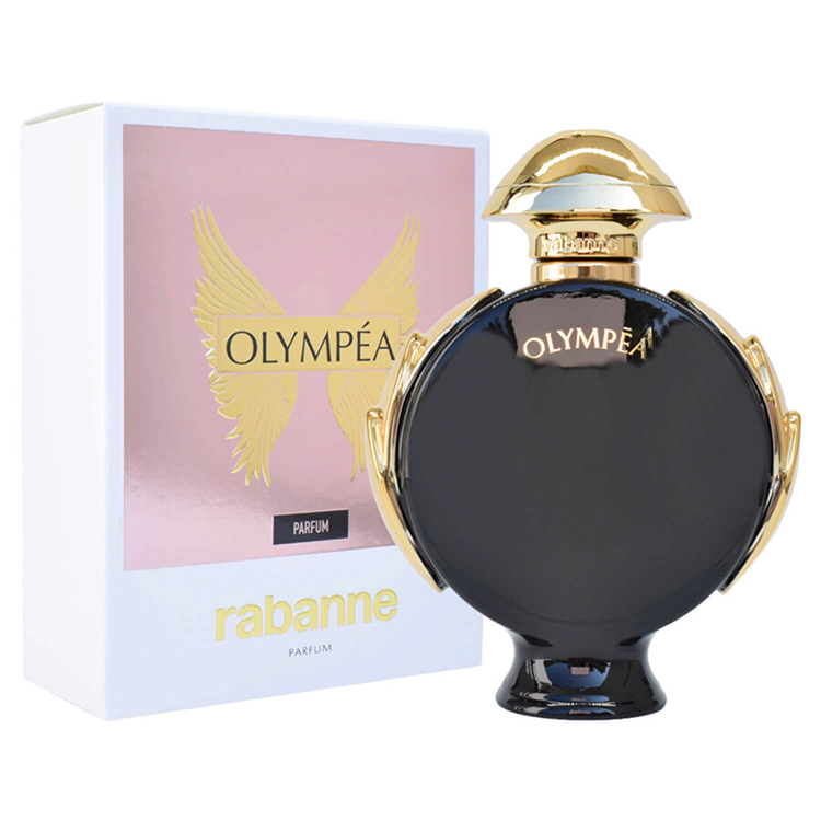 PACO OLYMPEA LADIES PARFUM SPRAY 80ML