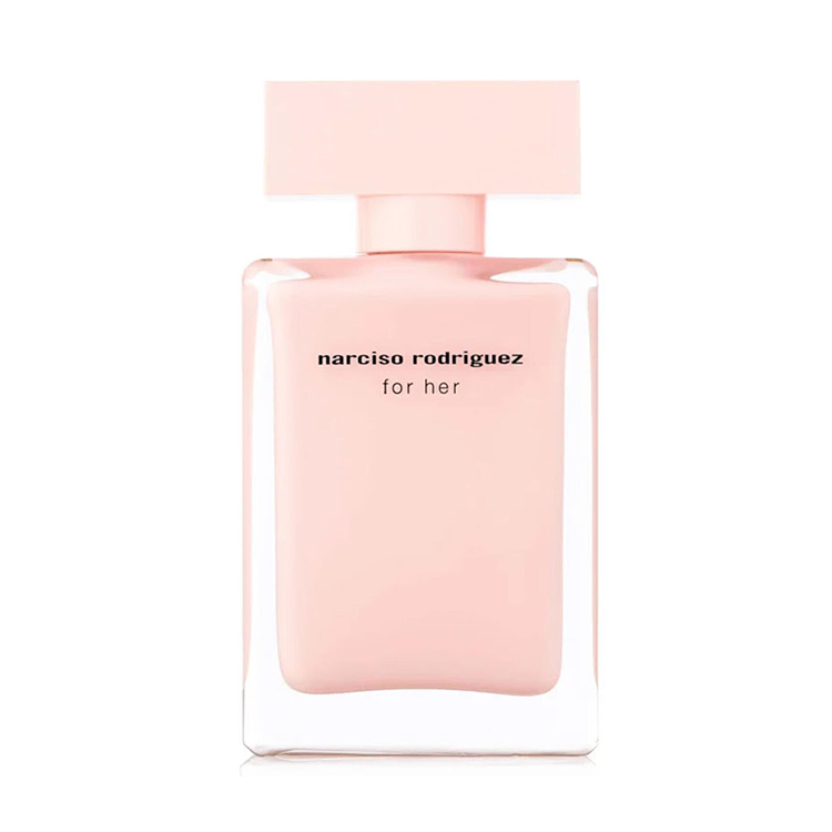 RODRIGUEZ FOR HER EDP SPRAY 50ML