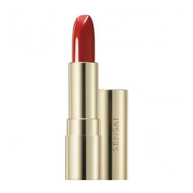 SENSAI LIPSTICK 17 AYA 3.4G