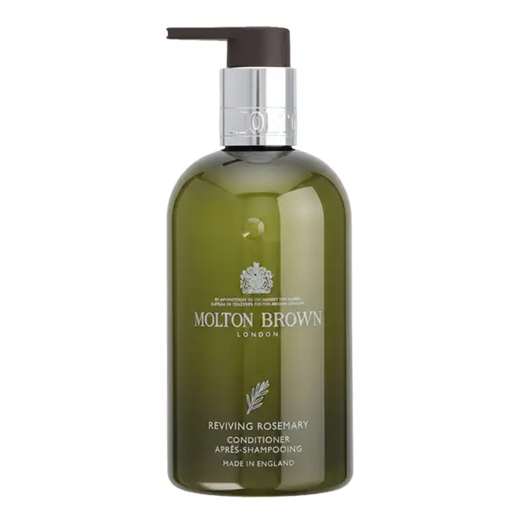 MOLTON BROWN REVIVING ROSEMARY CONDITIONER 300ML