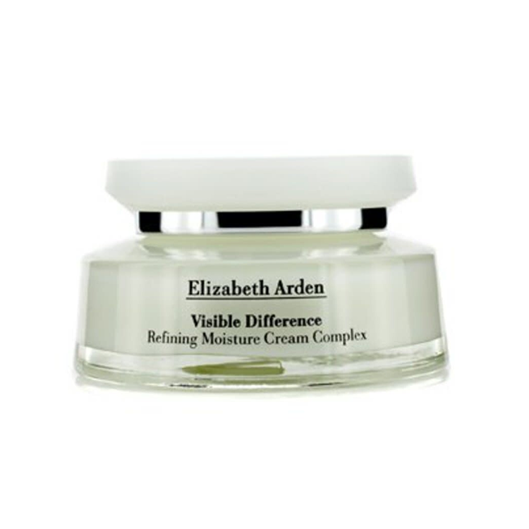 ARDEN VISIBLE DIFFERENCE CREAM 100ML