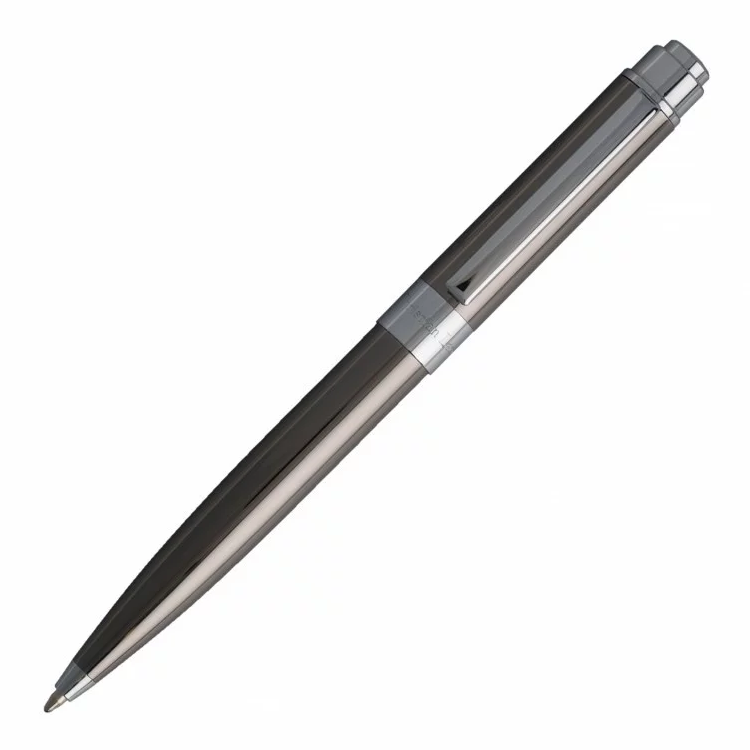 CHRISTIAN LACROIX BALLPEN SCRIBAL GUN