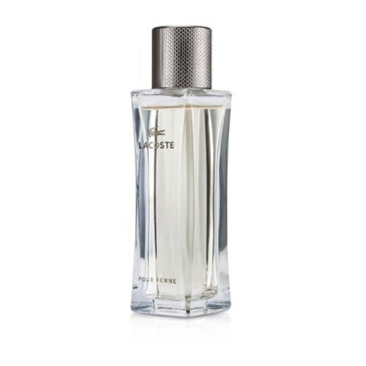 FEMME EDP SPRAY 50ML