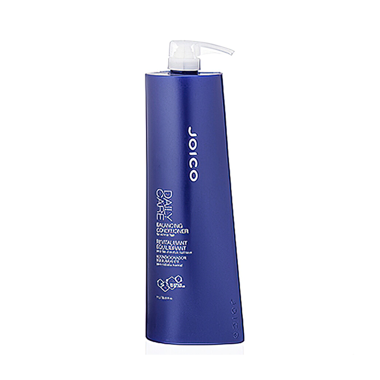 DAILY CARE BALANCING CONDITIONER 1000ML