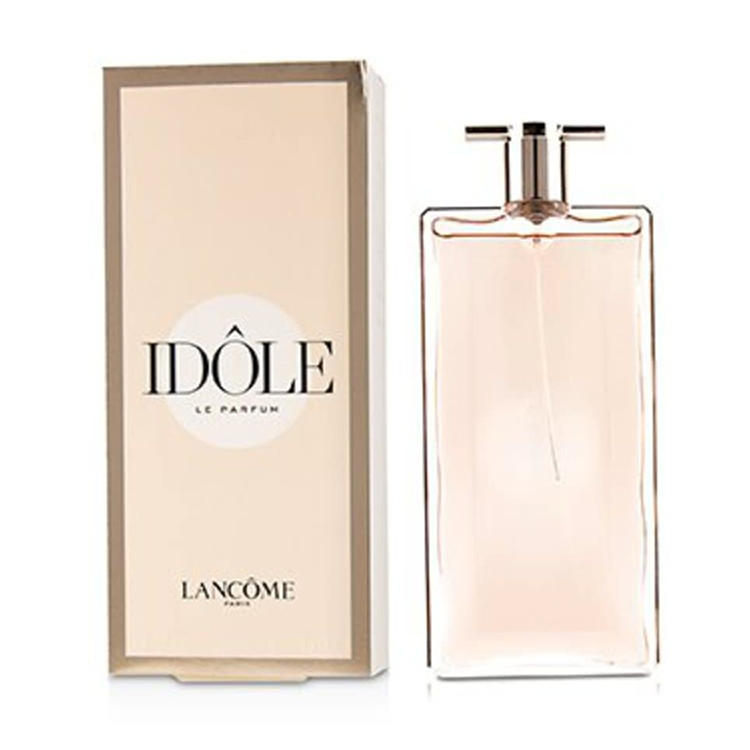 LANCOME IDOLE EDP REFFILLABLE SPRAY 50ML