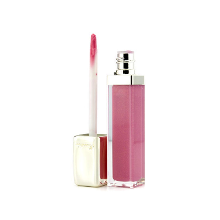 KISSKISS GLOSS EXTREME SHINE 872 FLUSH PINK 6ML