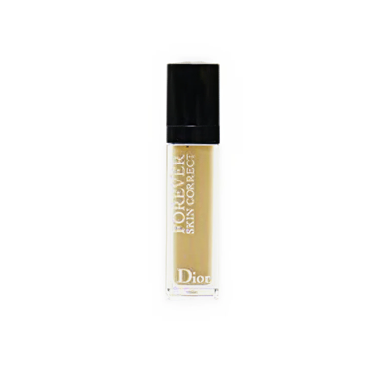 DIOR CORRECTOR FOREVER SKIN 4WO