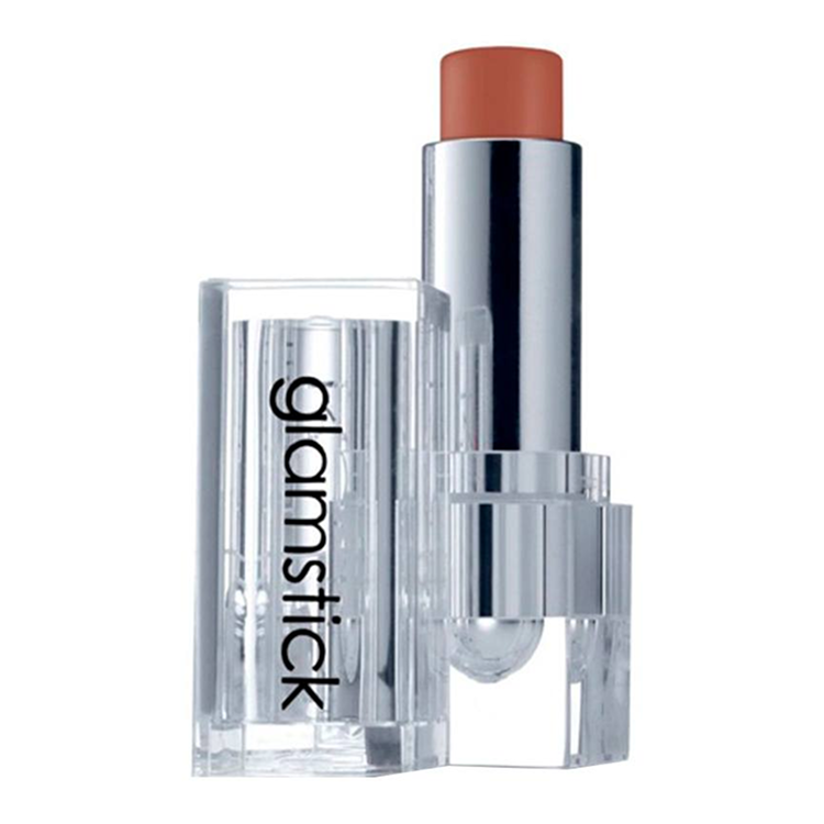 GLAM STICK THRILL 4G