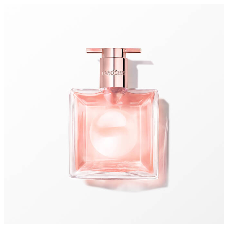 LANCOME IDOLE EDP SPRAY 25ML