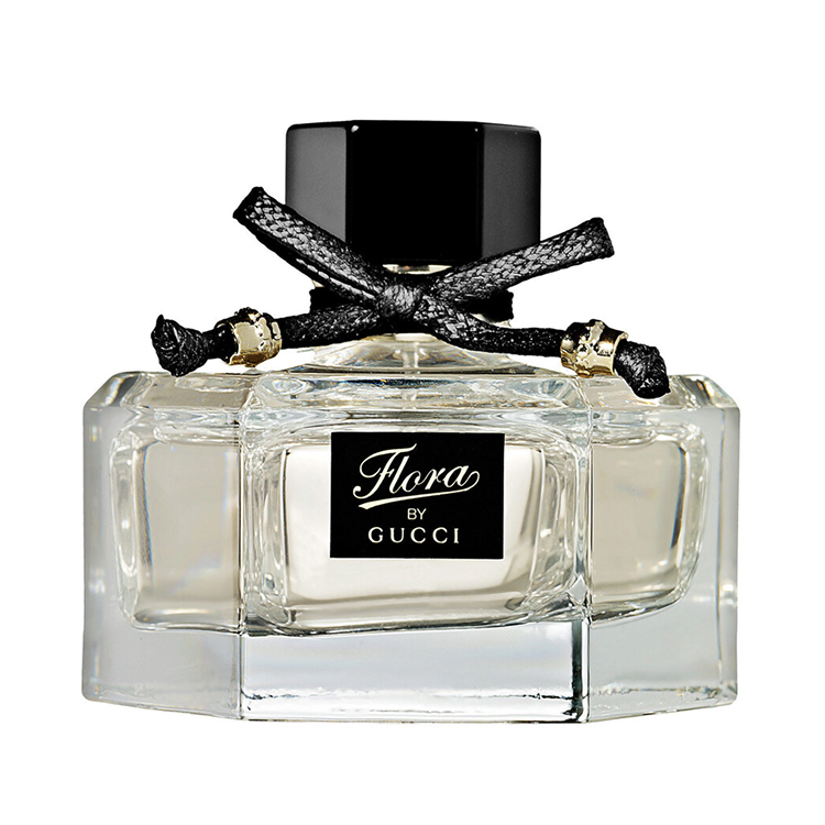 GUCCI FLORA EDT SPRAY 30ML