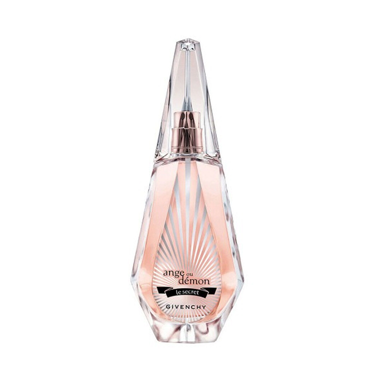 GIVENCHY ANGE OU DEMON LE SECRET EDP SPRAY 100ML