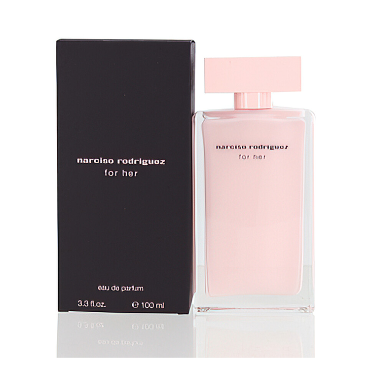 RODRIGUEZ FOR HER EDP SPRAY 100ML