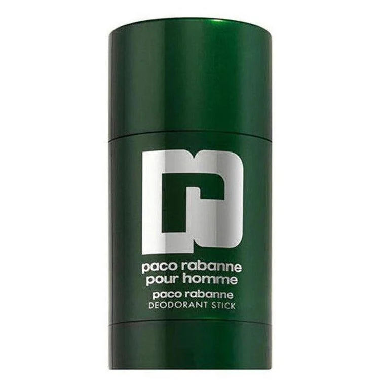 HOMME DEODORANT STICK 75ML