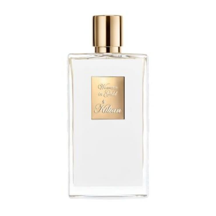 KILIAN WOMAN IN GOLD EDP SPRAY 100ML