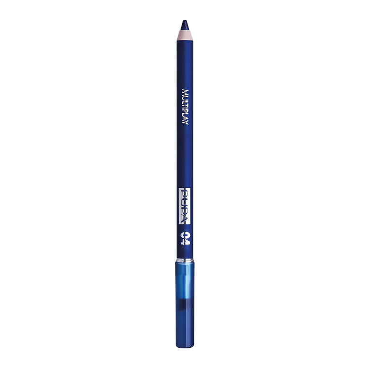 TRIPLE PURPOSE EYE PENCIL 4 1.2G