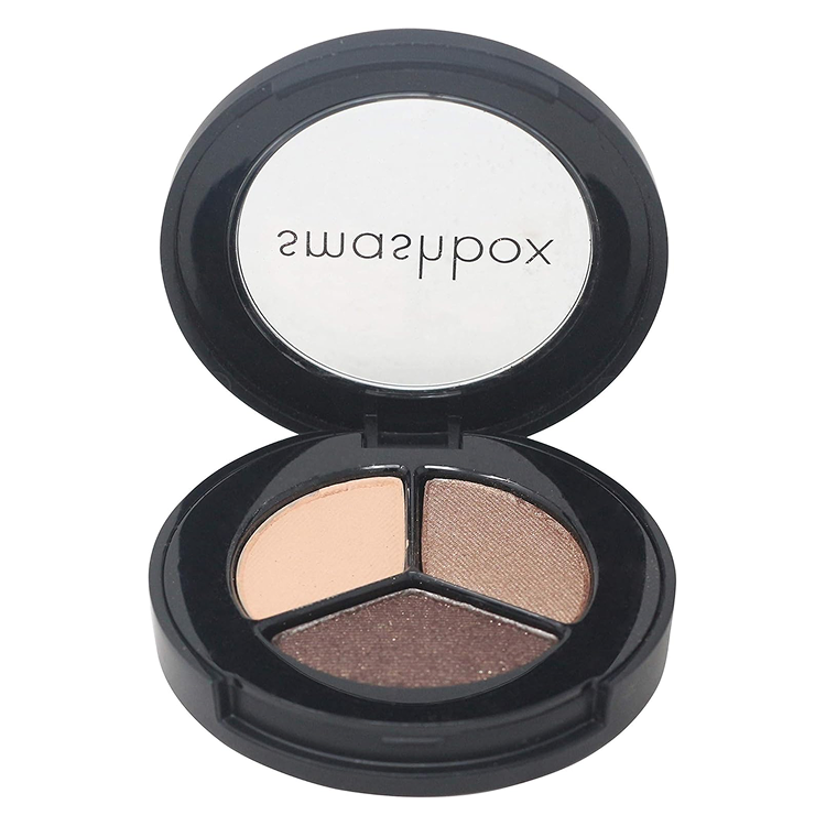 PHOTO OP EYE SHADOW TRIO SCREEN SHOT 2.76G