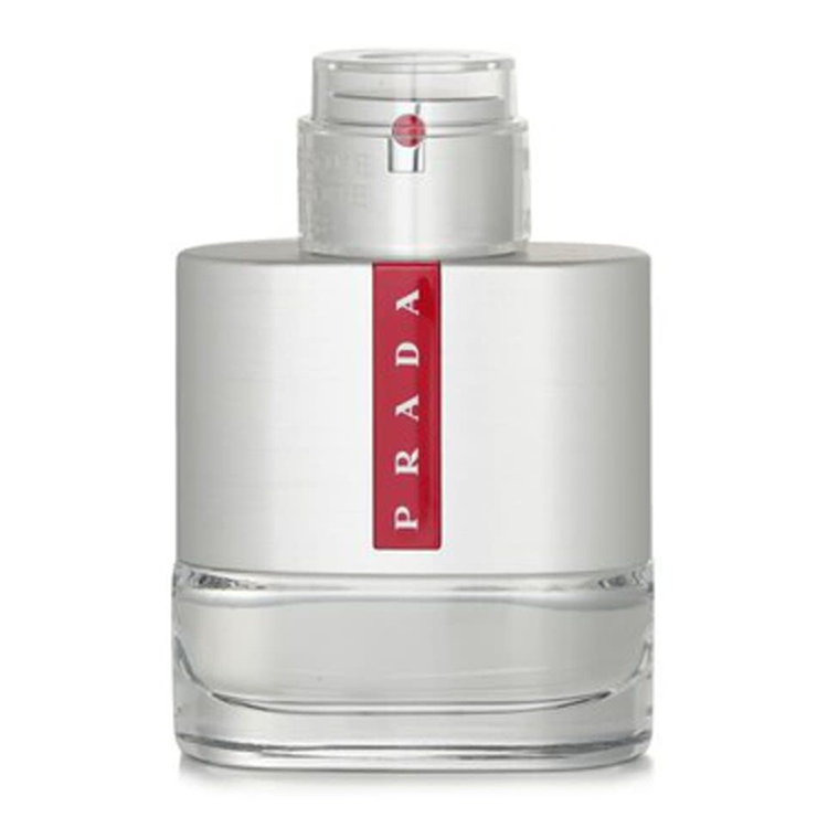 PRADA LUNA ROSSA EDT SPRAY 50ML