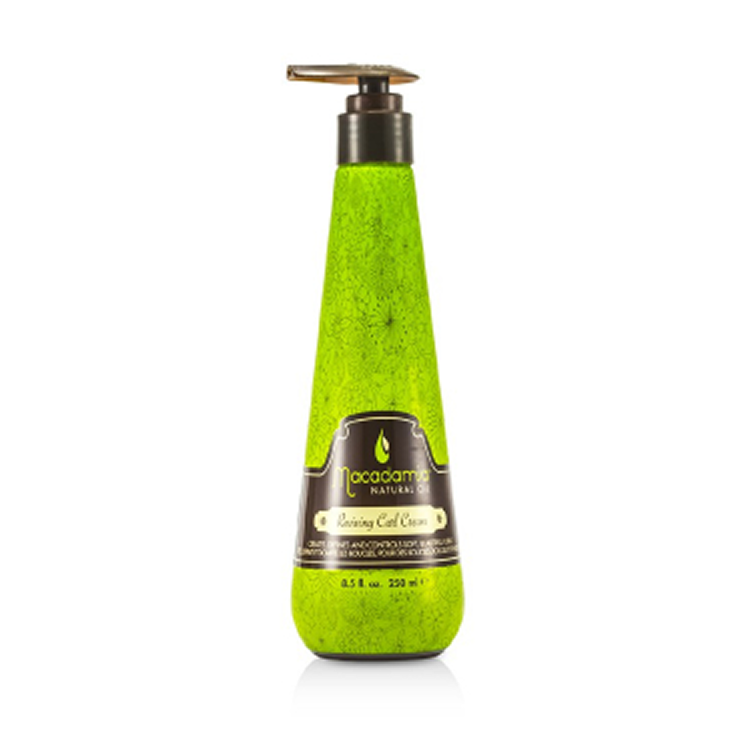 REVIVING CURL CREAM 250ML