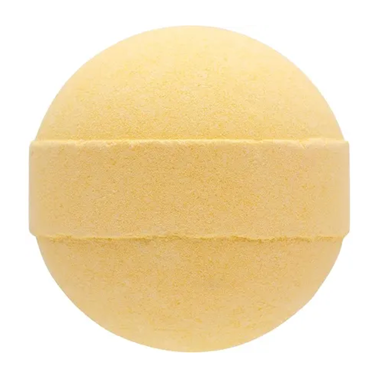 COCOMELON BATH FIZZER - MIXED CHARACTERS - JJ & YOYO 110G X3