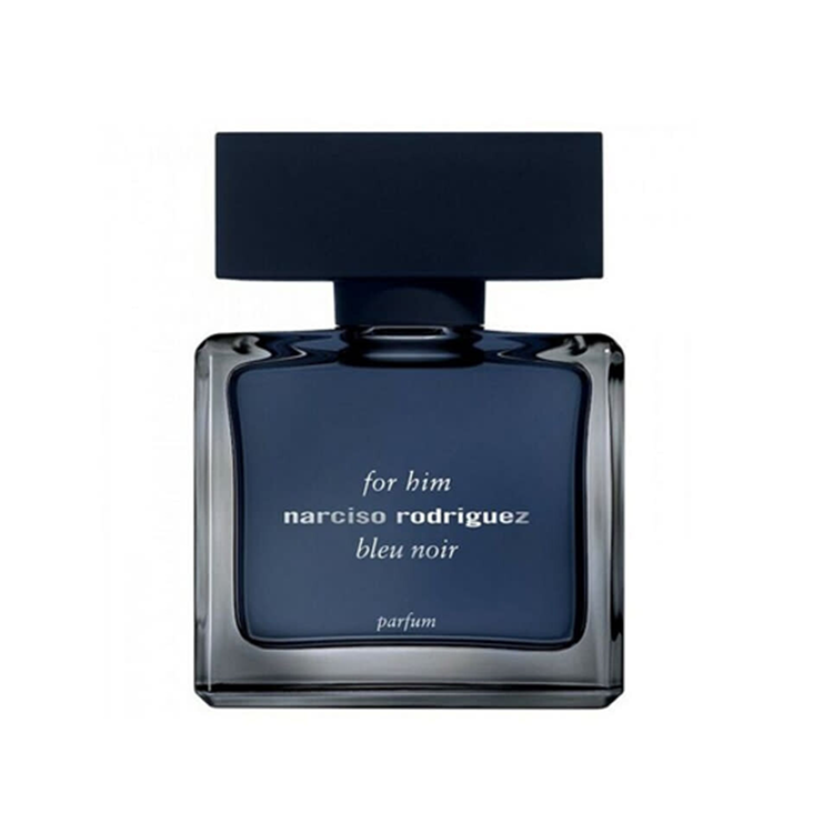 RODRIGUEZ FOR HIM BLEU NOIR PARFUM SPRAY 50ML