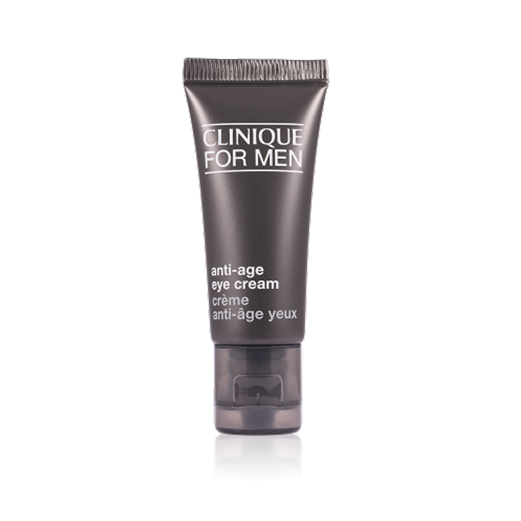 CLINIQUE SKIN SUPPLIES FOR MEN AGE DEFENSE FOR EYES 15ML