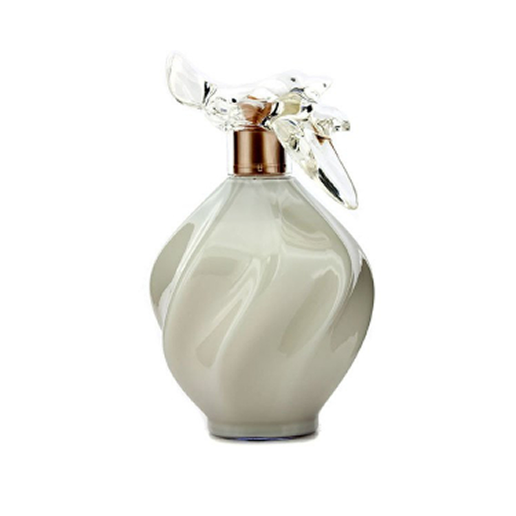 LAIR NINA RICCI PARIS BODY LOTION 200ML