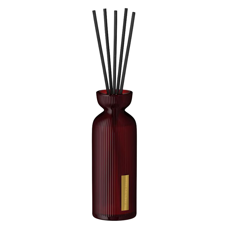 RITUALS AYURVEDA FRAGRANCE STICKS 70ML