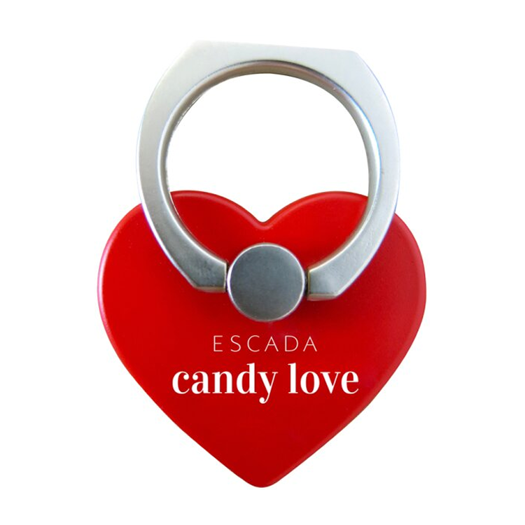 ESCADA PHONE HOLDER