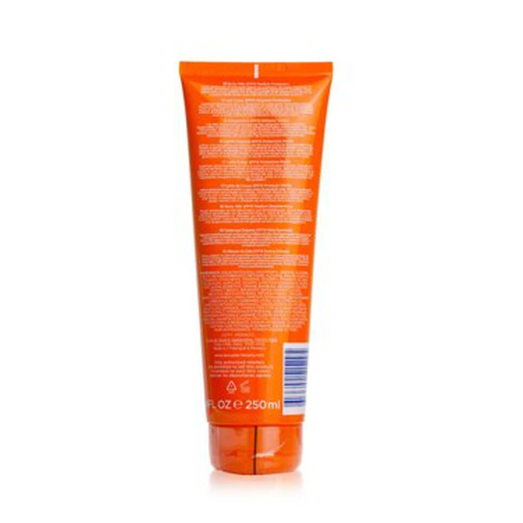 LANCASTER BEAUTY BODY MILK SPF15 250ML