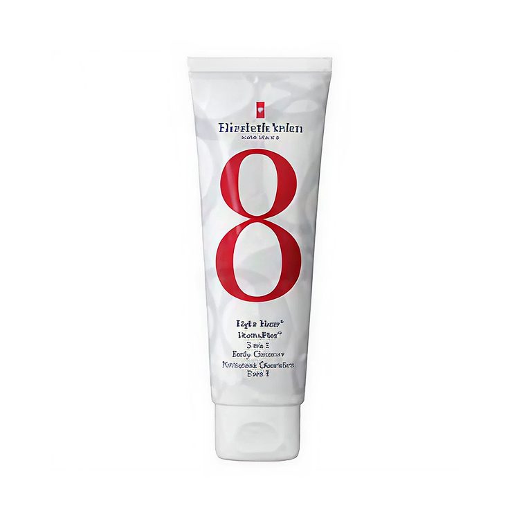 ARDEN 8-HOUR HYDRAPLAY 2 IN 1 DAILY CLEANSER 125ML