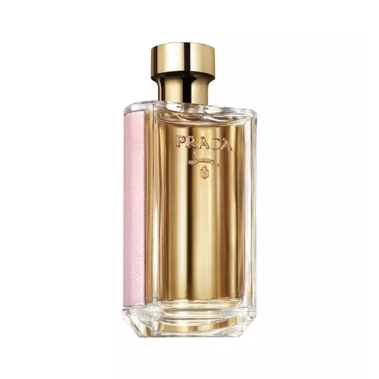 PRADA LA FEMME EAU EDT SPRAY 50ML