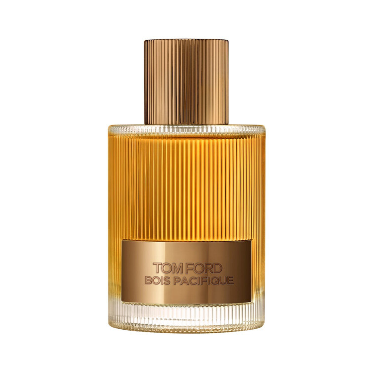 TOM FORD SIGNATURE BOIS PACIFIQUE EDP SPRAY 100ML