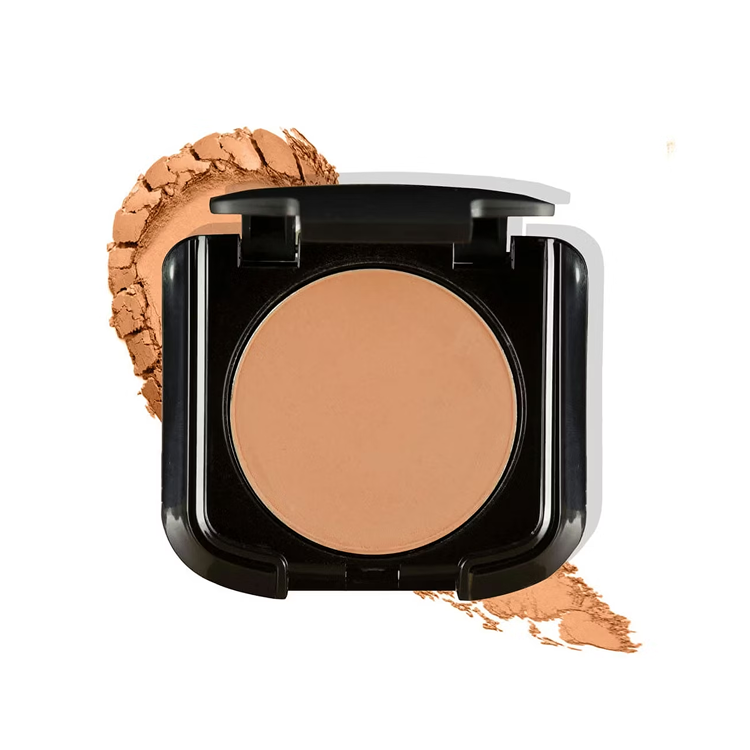 HERBAL DUAL WET & DRY FOUNDATION IVORY MYRRH 8G