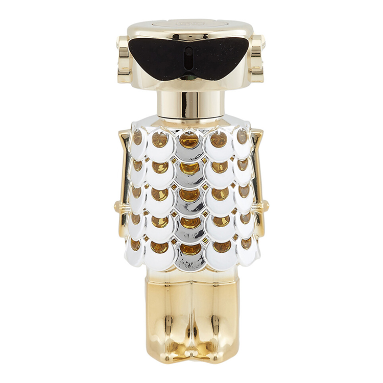 PACO FAME EDP SPRAY 80ML