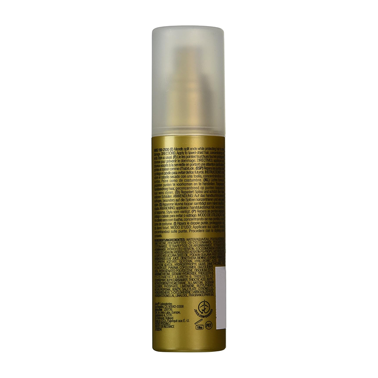 K-PAK SPLIT END MENDER 100ML
